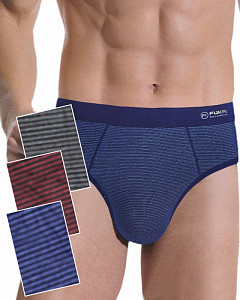 Трусы слипы мужские FUKAI