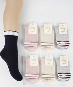Носки для девочки  ARTI